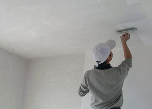乳膠漆,硅藻泥,壁紙三者如何選擇? 乳膠漆,硅藻泥,壁紙三者如何選擇?
