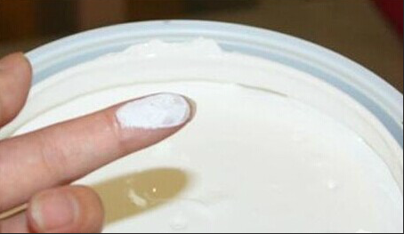 乳膠漆配方是什么 內墻乳膠漆怎么配 乳膠漆配方是什么 內墻乳膠漆怎么配