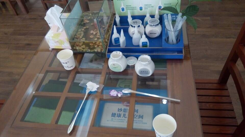 漆行天下，用心服務