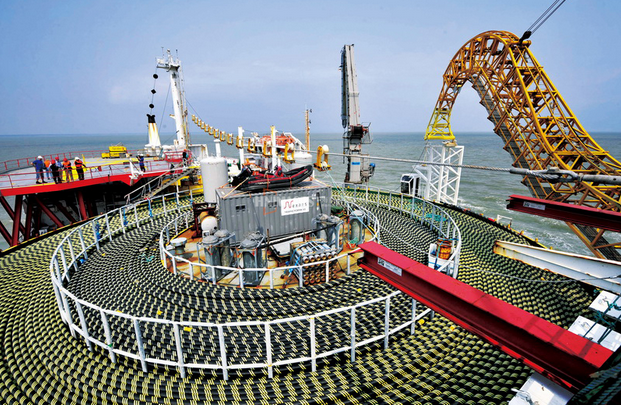 到企業(yè)廠家考察你必須要看的6個方面