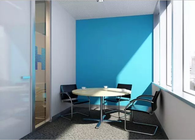 環(huán)保實(shí)惠，乳膠漆更好