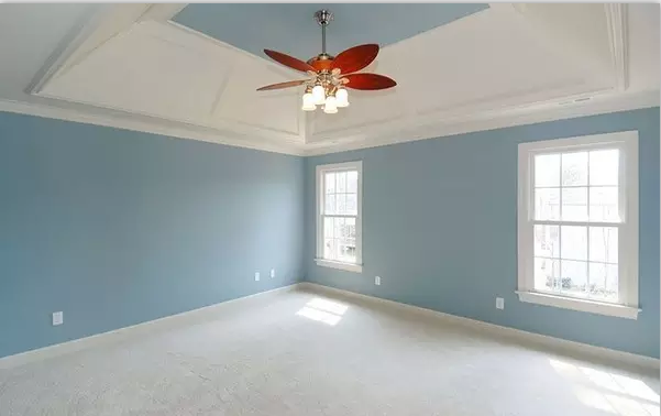 環(huán)保實(shí)惠，乳膠漆更好