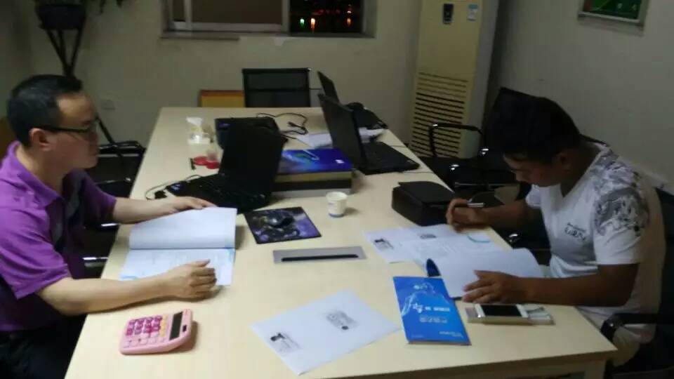 瞄準好目標,加盟友情漆 瞄準好目標,加盟友情漆