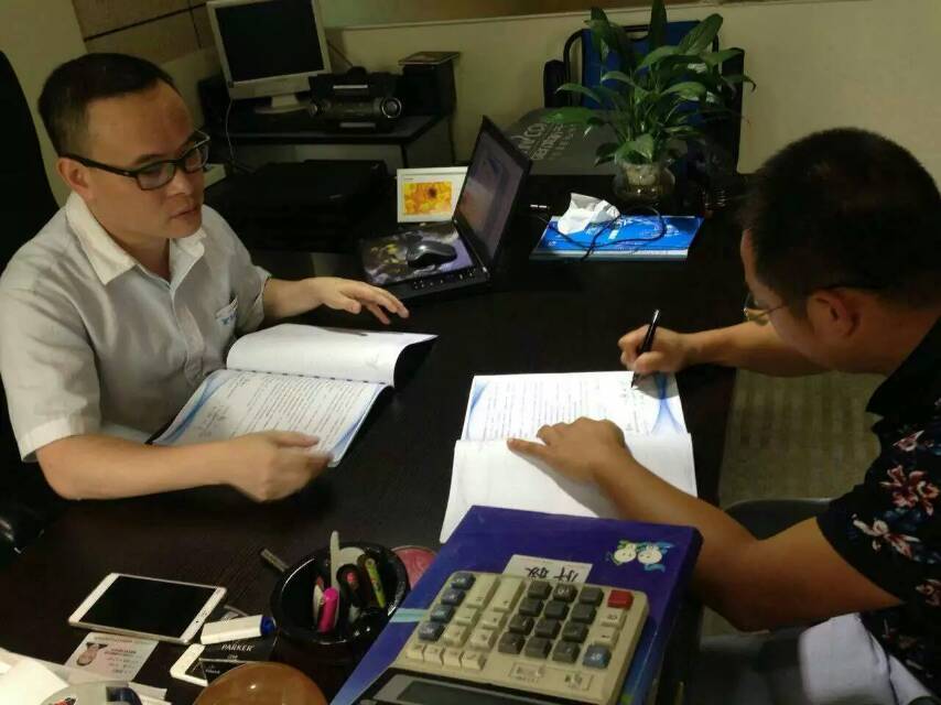 轉(zhuǎn)型做家裝,從加盟油漆代理開始 轉(zhuǎn)型做家裝,從加盟油漆代理開始