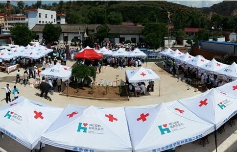 愛心活動,友情漆獻真情 愛心活動,友情漆獻真情