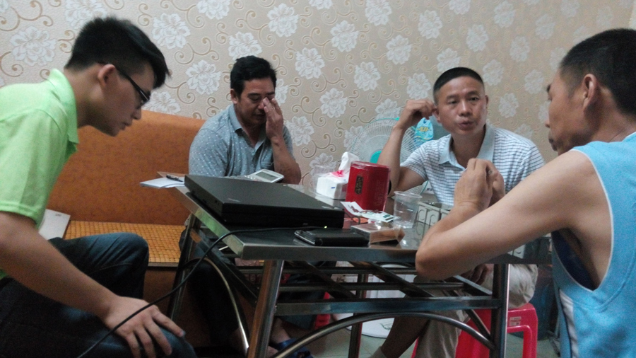 友情漆桂陽代理精心做好工程項目 友情漆桂陽代理精心做好工程項目