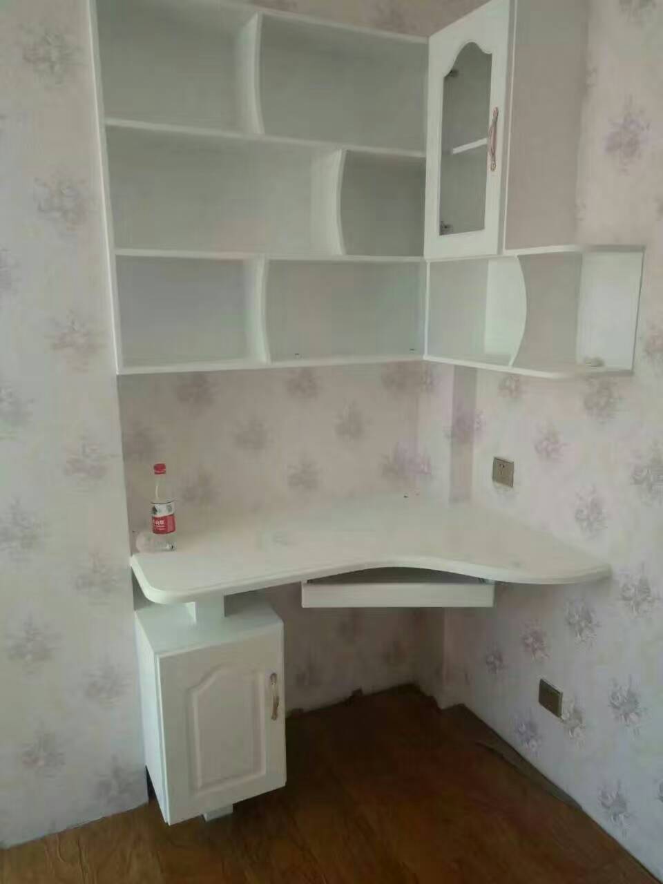 友情漆，好品質的完美呈現