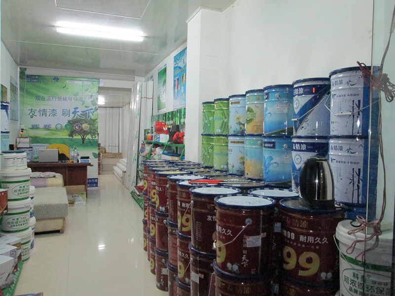 靈活經(jīng)營(yíng)打出組合拳 靈活經(jīng)營(yíng)打出組合拳