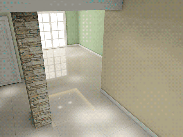 1472709231131378.gif 0.gif