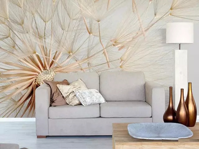 1472709491394113.jpg 640.webp (9).jpg