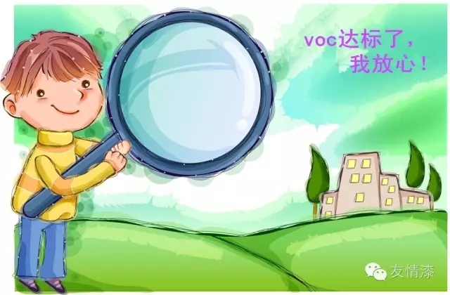 品牌創造價值 品牌創造價值