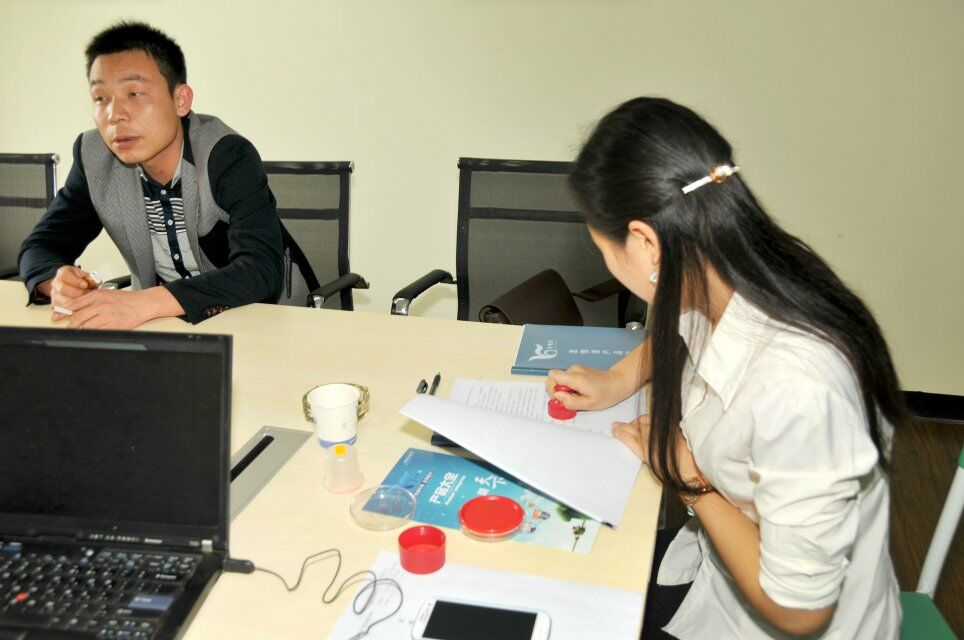 加盟友情漆,創出新天地 加盟友情漆,創出新天地