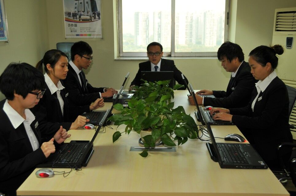 告別單一銷售，多渠道經營創佳績