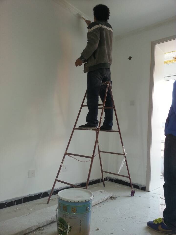 友情漆以優質產品和優勝服務領先同行 友情漆以優質產品和優勝服務領先同行