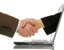 1478134937117677.jpg 13490358197e4f37472vYFltM_thumb.jpg