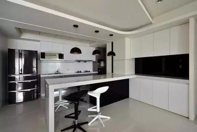 1478483991444038.jpg 0.webp (6).jpg