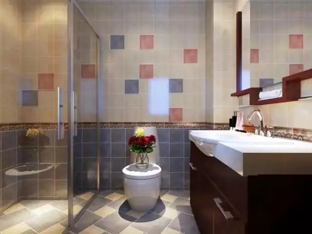 1478484056775164.jpg 0.webp (8).jpg