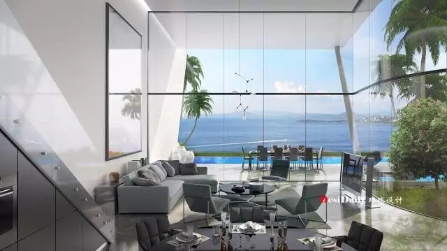 1478571802920026.jpg 640.webp (3).jpg