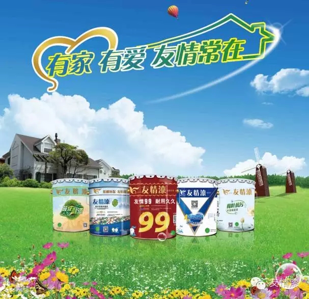 1478741890506947.jpg 640.webp (1).jpg