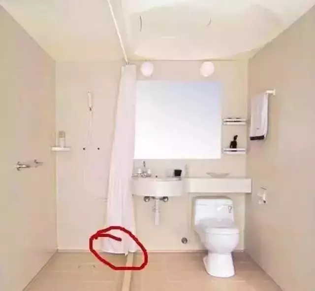 1479261722228971.jpg 640.webp (10).jpg