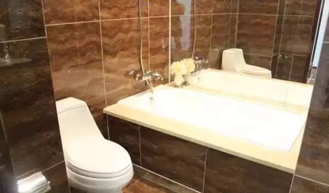 1479261852931725.jpg 640.webp (13).jpg