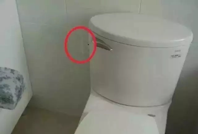 1479262014323355.jpg 640.webp (16).jpg