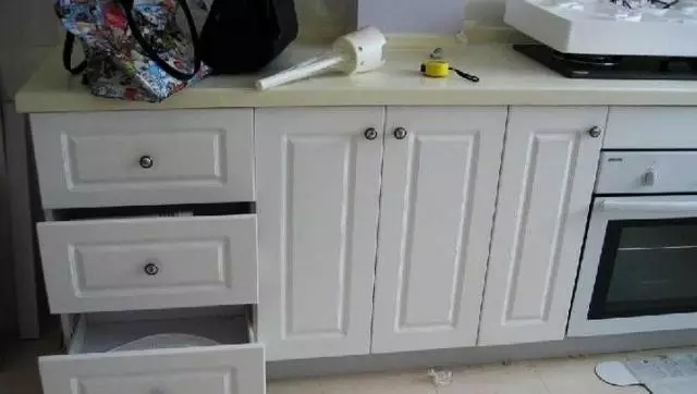 1479262045533415.jpg 640.webp (17).jpg