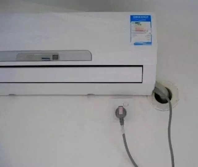 1479262194741599.jpg 640.webp (22).jpg