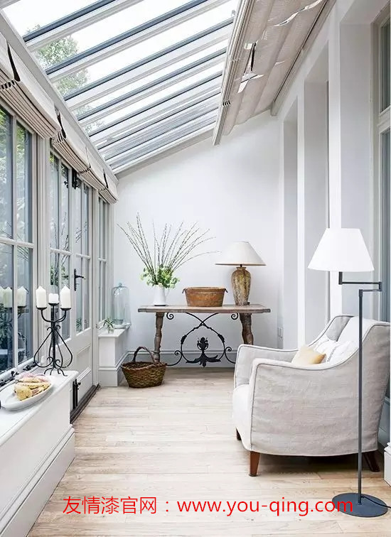 1479347668815795.jpg 640.webp_副本.jpg