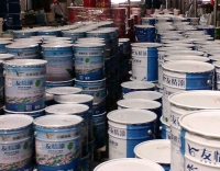 為什么我剛出生,就要把我送去國外 為什么我剛出生,就要把我送去國外