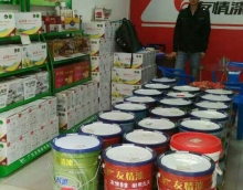 積極走訪客戶   實現(xiàn)互動雙贏