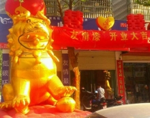 鄉(xiāng)村市場的涂料銷售，團(tuán)隊不能少