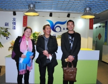 唯有產(chǎn)品有質(zhì)量，才有客戶的信任與信心