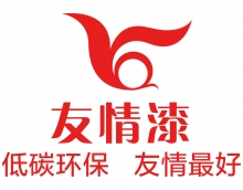 夢想變現實 從加盟友情漆開始 夢想變現實 從加盟友情漆開始