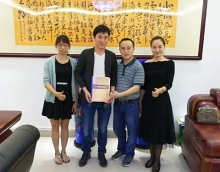 始于誠信的合作 源于品質的過硬 始于誠信的合作 源于品質的過硬